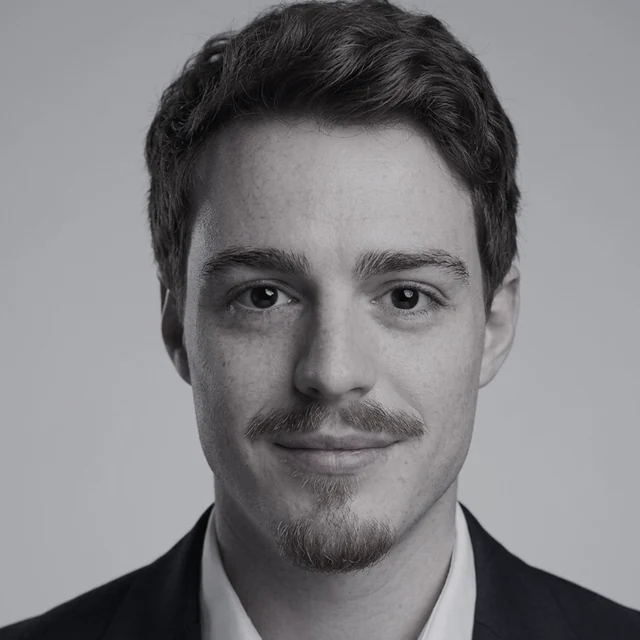 Aleix Margalef